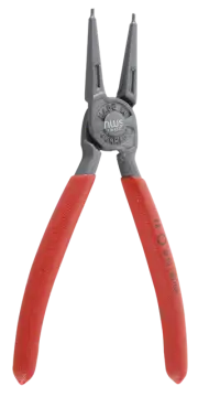 Snap ring pliers straight-close Ø19-60mm redirect to product page